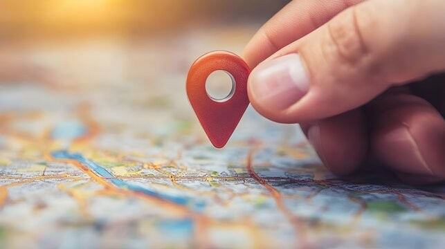 Vancouver mold testing service areas